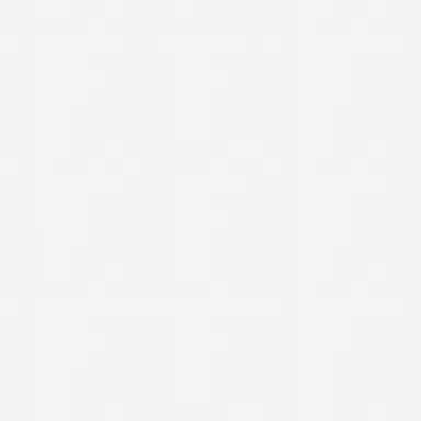 Profile image of 포세이큰