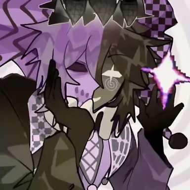 Profile image of 놀리