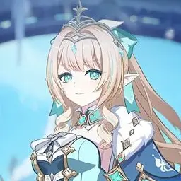 Profile image of ヴェスナ
