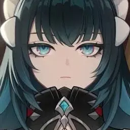 Profile image of ダニカ