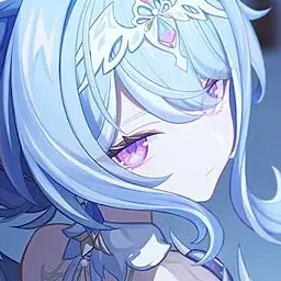 Profile image of オデット