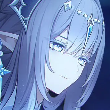 Profile image of スネージナヤ