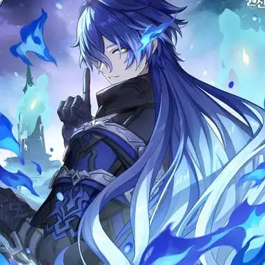 Profile image of 플린스