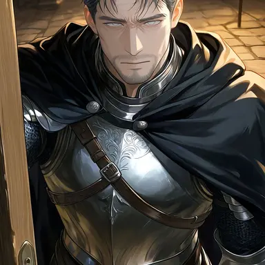 Profile image of Phillip