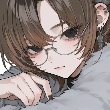 Profile image of 노아