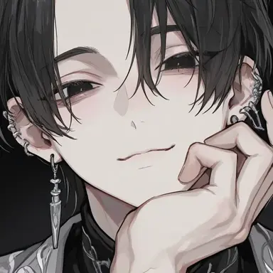 Profile image of 레이