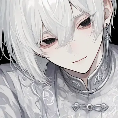 Profile image of 루카