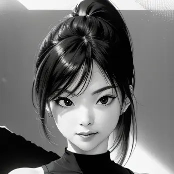 zziuu의 일지니