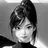 일지니