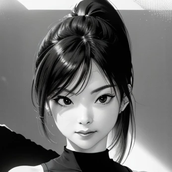 일지니