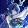 Profile image of 라우마
