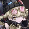 Profile image of 야호다