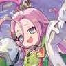 Profile image of 아이노