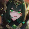 Profile image of 네페르