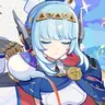 Profile image of 이네파
