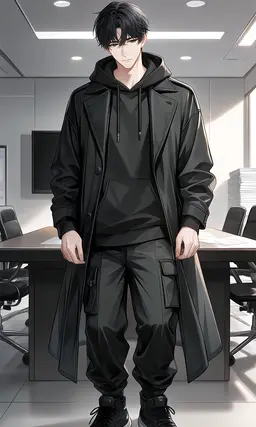 Profile image of 쿠로세 레이지