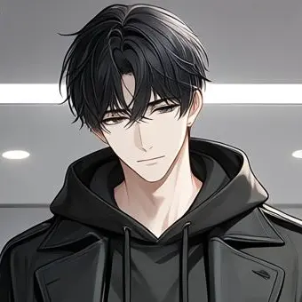 Profile image of 쿠로세 레이지