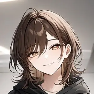 Profile image of 칸자키 메이