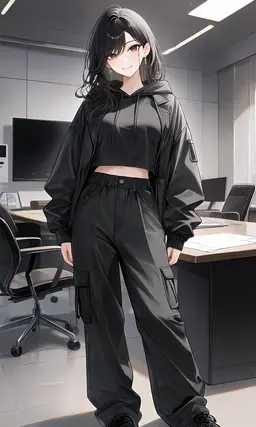 Profile image of 시라이시 린