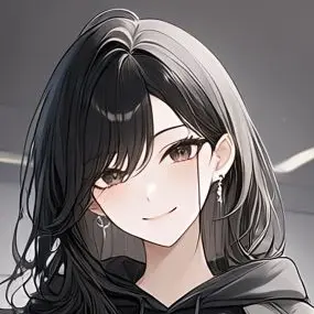 Profile image of 시라이시 린