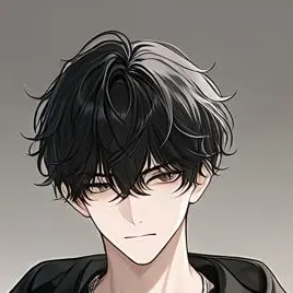 Profile image of 아사쿠라 유우