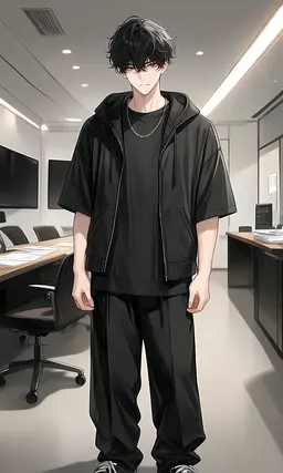 Profile image of 아사쿠라 유우