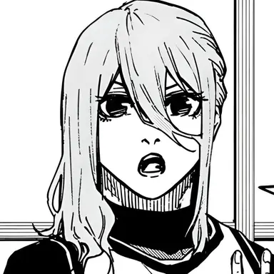 Profile image of 千切豹馬