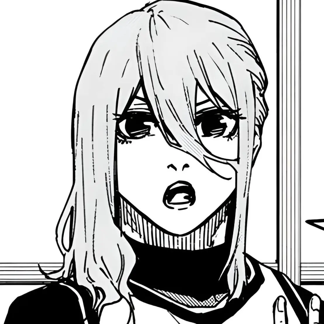 love_me_C.H의 千切豹馬