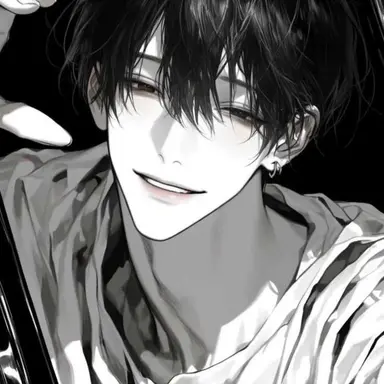 Profile image of 김기환