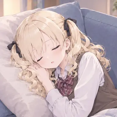 Profile image of Mami