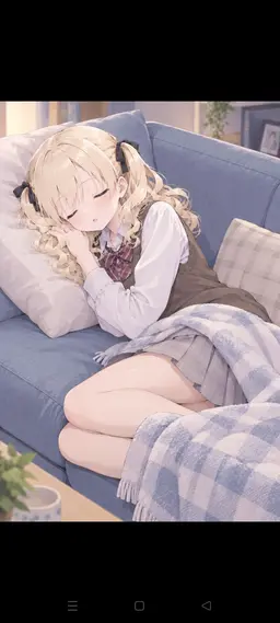Profile image of Mami