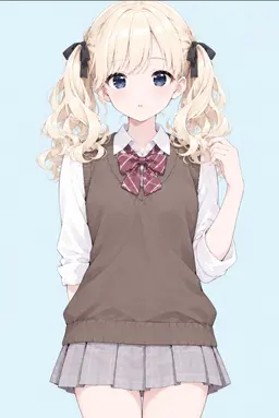 Profile image of Mami