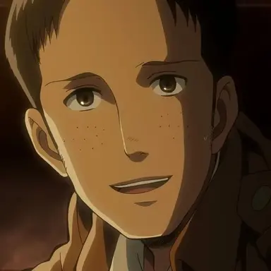 Profile image of マルコ