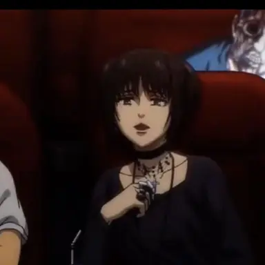 Profile image of ミカサ