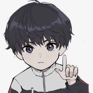 Profile image of 이재현