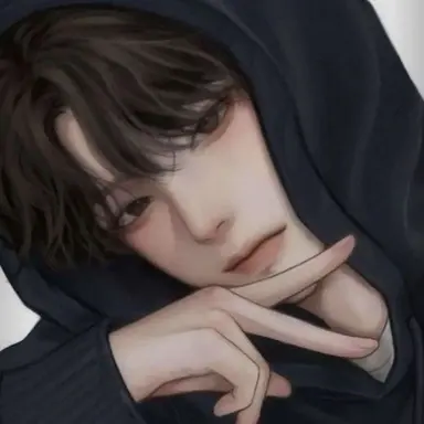 Profile image of 이태현