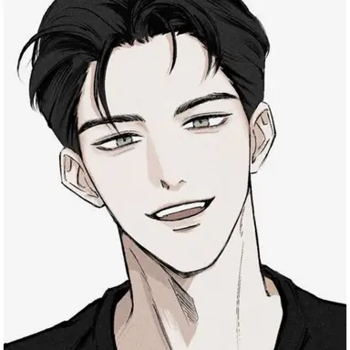 Profile image of 이민호