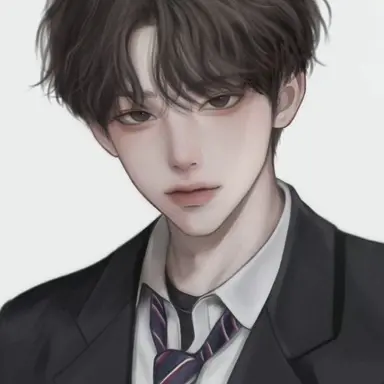 Profile image of 이동현