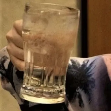 Profile image of 木村良平