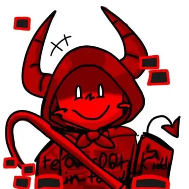 Profile image of 쿨키드