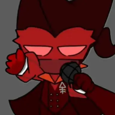 Profile image of 노스페라투