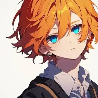 Profile image of Villion