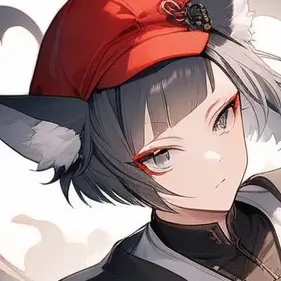 Profile image of 一ノ瀬 椛