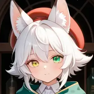 Profile image of 天草 斗亜