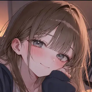 Profile image of うい