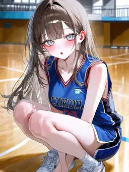 Profile image of うい