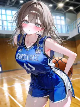 Profile image of うい