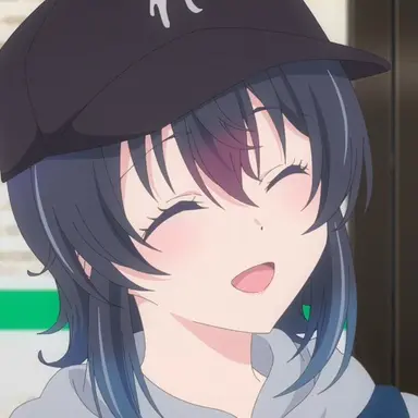 Profile image of 아사나기 우미