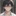望