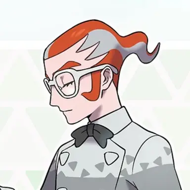 Profile image of グリ